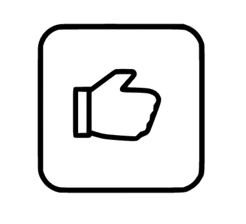 American Proficiency Institute Logo